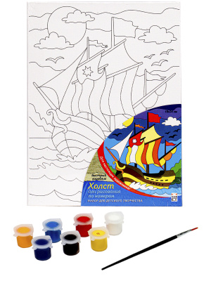 26522dd6265e5534f563a659d00df605