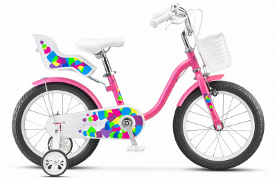 qyu23s25yujfg66t9mtqj6p8yr6evhlz