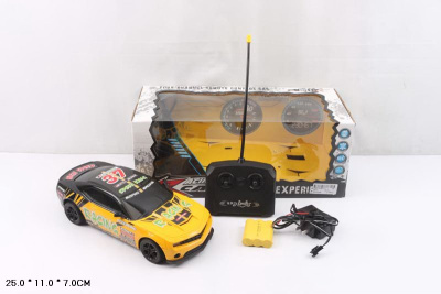 D985-H08010 D985-H08010