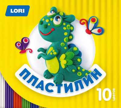 shop_items_catalog_image307108