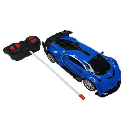 7004a68a8eab33260c5ac9c4fb5aa894