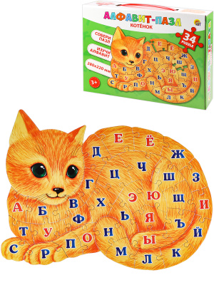 1dab5d784467c390f2c37a8c39ebc4df