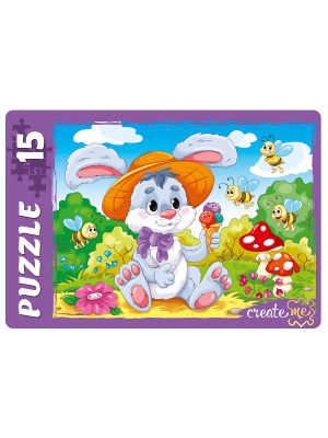 c7823739bdfdc16b078f258d06a93cbe