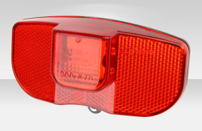 Фонарь задний JY-148