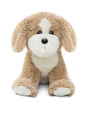 Без названия (7)