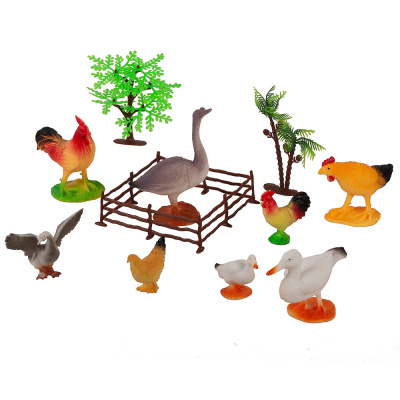 9njfaqimvh16ajhm6nnkxsojd3rpyc3s