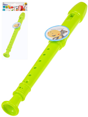 b6c5a10f250417f44088b229729f208d