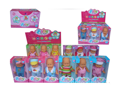 6813221120c2d077e6f35144de55baf8