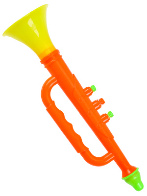 63ec5a534170815509948576b5719775