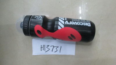 Фляга  велосипедная Н13731