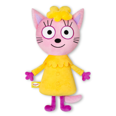 3e153fce63e45825af334021659a4efa