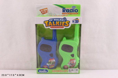 Радиорации в кор. A607-H33058