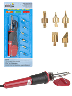 e1bd25317d5d70e95eeab87e87027e10