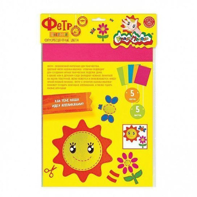 dfbe0cf2038fbe3b6b7b7fe7f5464668