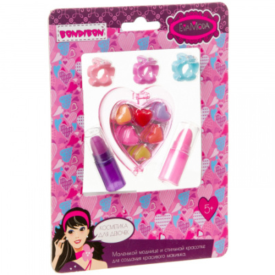 3044b143126b636a5cca68b4f439994e