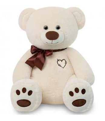 Без названия (10)