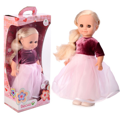 56zjl6vz0jeggmp8l6f5hiqj2r5tkcj6