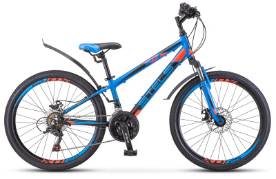 Navigator-450-MD-24-V010-blue-black