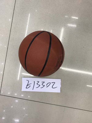 Мяч баскетбольный большой Е13302