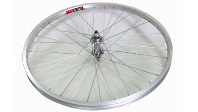 ОДОД 24 ОДИН 710