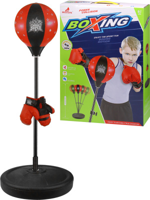 3f51f375a3efa575f00641b5fcb1a4f0 3f51f375a3efa575f00641b5fcb1a4f0