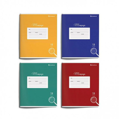 c23f90f875e85fdbfc130f2e148ec60c