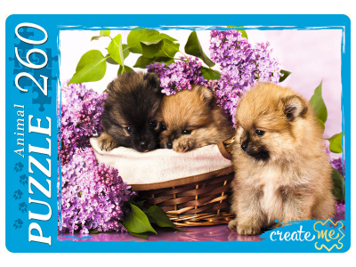 654d022cbeb3bf91e2f6a4efc78bab97