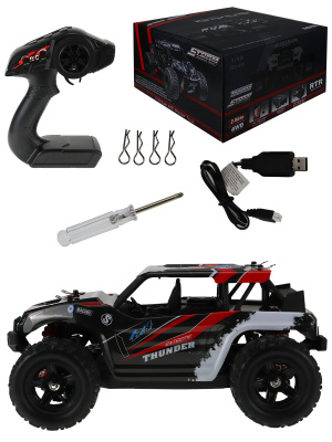 5ddcae581025381211d7e861e81ec2fa