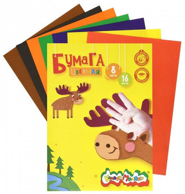 1a83326b6953b3b97caefdefcb88819c