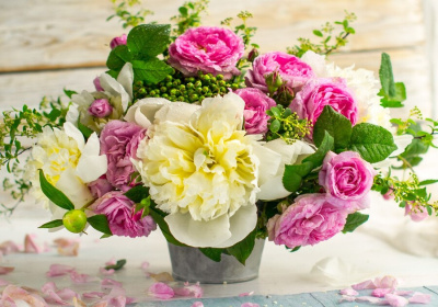 ade2bebf713d5a52d4b808cc9c78c928