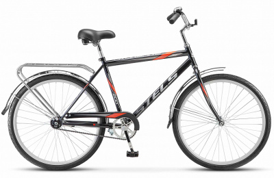 zlpwlwlgi6w90w63xn92nd6dfw6qglaw