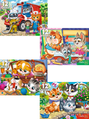 b63259e9aeaeecbca0740e7142e71b61