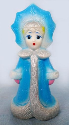 a600f708bf0f8ca33c53e81b85d8b61c