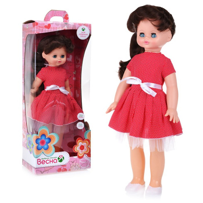 mjsjk0hl0s3j8whixwzq3jdsx5e4hjnq