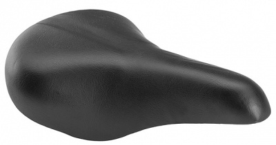 nbybid2phkr9fhafsi52mu7ky11frck9