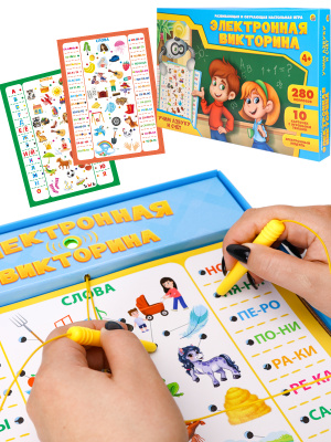 27d8277bf6ca5147da6d699b88502bbe