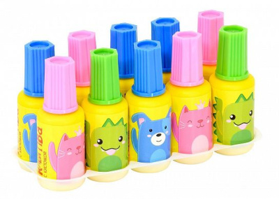 9b5278f5dbbcbdeabea93bf20cbfc6c2