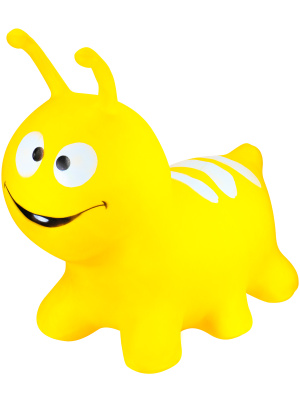 0bd16d2d23c4fd2e0002f04b10616058