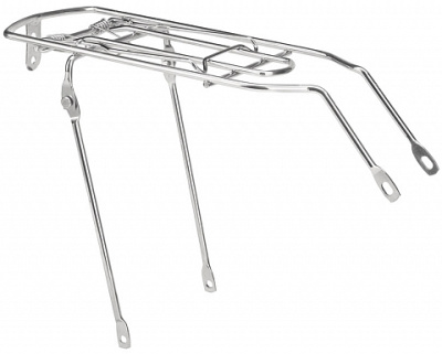 2wmjql8bq68tiwvm6x2ssh5sybfyo3st