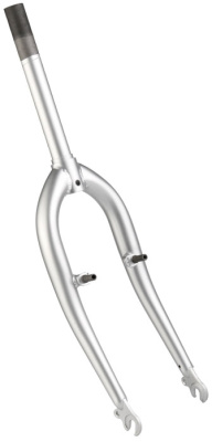 3d8e665659a9716d9c403baba8c89f6b