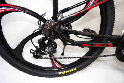 dream_shimano