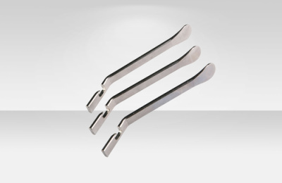 Шиномонтажная лопатка YC-313  Bike Hand Cr-Mo