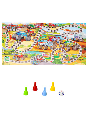 fc8bb74abe226f17938e387e837777c2