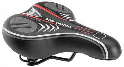 7d9v03qbma7q4eymskoc4cv03wizmgji