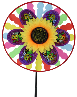 13732_вертушка