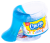 сз001