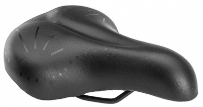 l6n91u6q25sis5c5fr4u4dwzyw38d0qe