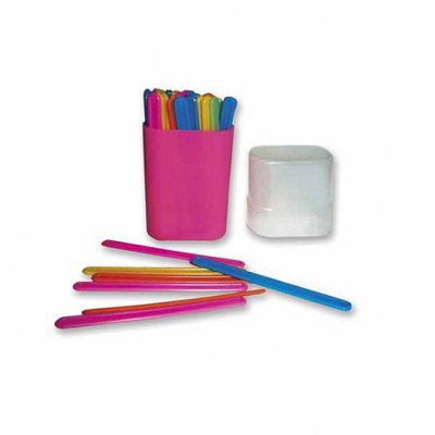 937dbb92638721c8a19d4000c74f2a3b