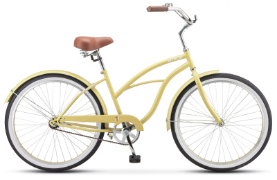 Navigator-110_Lady_26_1-sp_V010_yellow_sandy