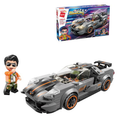 24ad8676b1537f38e8140cdc84d0b755